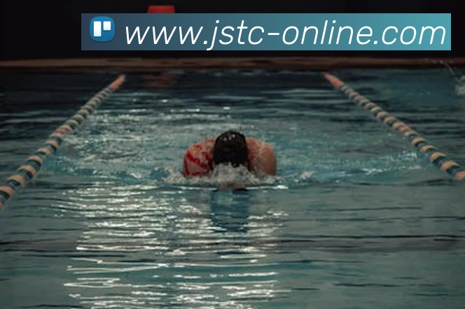 江苏体彩：构建健康、责任、公益的综合信息矩阵平台生态图