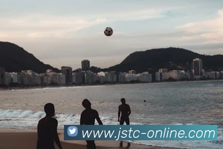 江苏体彩:构建健康、责任、公益的综合信息矩阵品牌故事