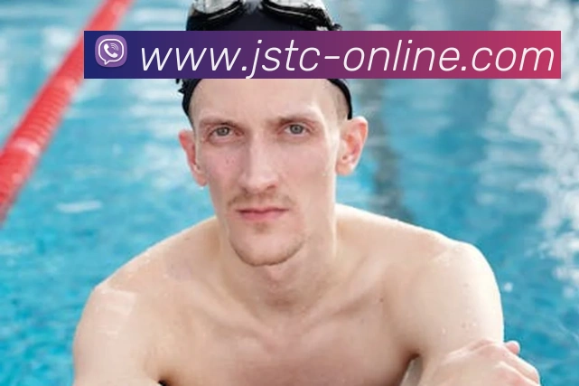 江苏体彩：构建健康、责任、公益的综合信息矩阵APP 封面图