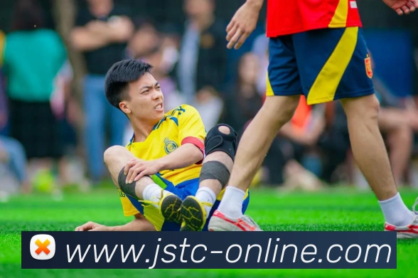 数据防护可视化